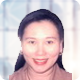 Garcia, Rowena Roselle Lupisan